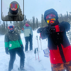 smokedope.m4a (prod. lapse)