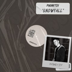 Snowfall