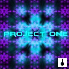 Fall In Trance - Project One