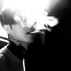 راح اختارر غيرك - صدى فضي