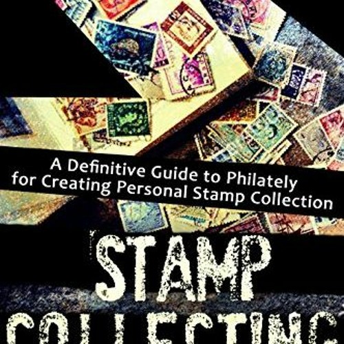 Stamp Collecting Online Information