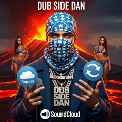 Goodbye To Yesterday