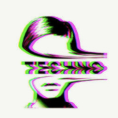 PUT YOUR SHADES ON (HARDTECHNO)