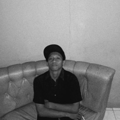 DJ PLAT KT MODE SAD 2024