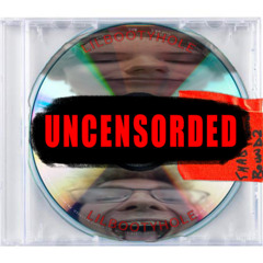 Scandalous Quintavius Deviants Uncensored