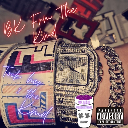 Klub Tukkin
