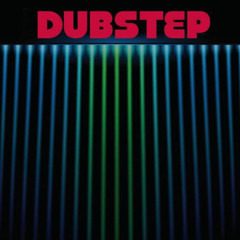 DUBSTEP MIX
