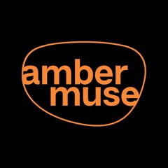 Amber Muse Radio Shows