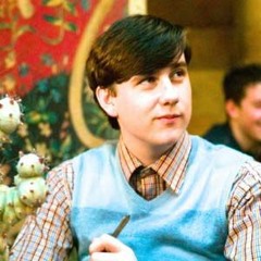 Subliminals to shift to- Neville Longbottom