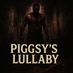 Piggsy's Lullaby ( Inspired by Manhunt )