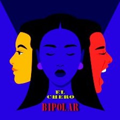 Chero -Bipolar