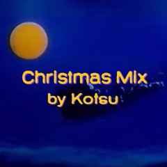 Christmas Mix 2019