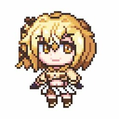 Rescute《Link!》short ver.