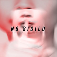 No Sigilo Senta e Quica