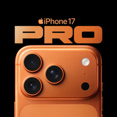 MC SACI X DJ P7  - IPHONE 17  VS  EI PIRANHA (2026)