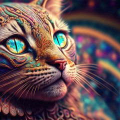 Psych Trance