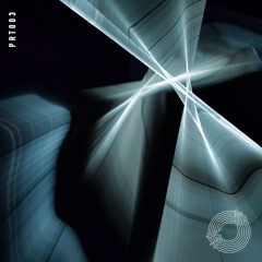 r4ne - The Answer [Prototype Music] [MI4L.com]