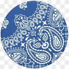 Demo cutt#Wassupp!!#NewShiiT#OriginalSupzLL