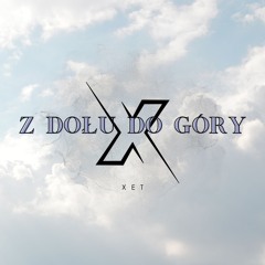Z dołu do góry