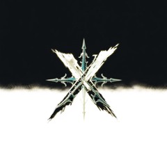 XHAZTER Álbum Disco (Oficial)