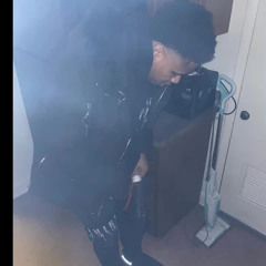 1Audii - Lil Jeff