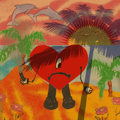 BABONI PHILLIE (UN COCO REMIX PA QUE LA GOZEN)