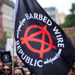 Barbed Wire Republic '29.mp3