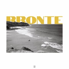 RMZ - Bronte (ft. Léon Phal, Nicolas Felices, Arthur Donnot)