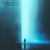 Artwork for CHMCL SØUP, KoruSe - Dreamwalker