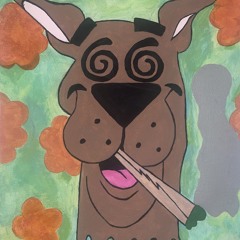 Haunted House (Halloween Special)