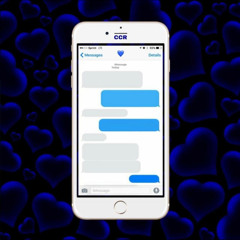SmS