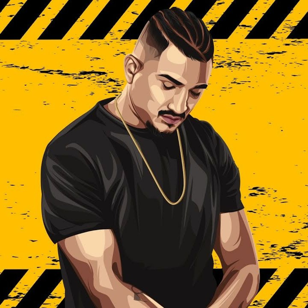 artworks-ocPsh1UKm7Qmp1UJ-