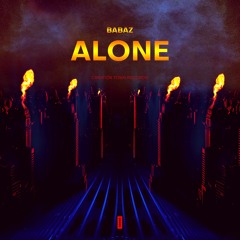 Babaz - Alone