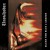 Artwork for BLCKR THN BLCK - THE INDUSTRIAL RESURRECTION