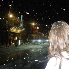 Spyy - Its not good for health |  #7