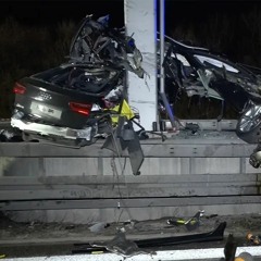 2lup - Искал(slowed+bass)