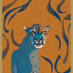 AXIMAND - J's return, kool kid in the block - (Decompression Mix)