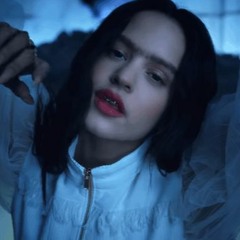 Rosalía - A Palé (YELL DANCEMIX)