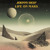 Artwork for Life on Mars (Original) (PROMO) OUT 19.09.25