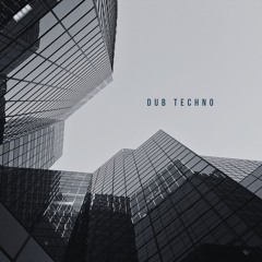 Dub Techno