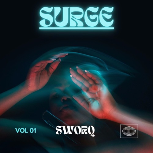 SURGE