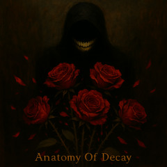 Rotten Heart