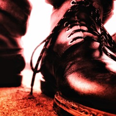 05.RAPTUNE FROM NEPTUNE (Prod By King Kong Flow).mp3