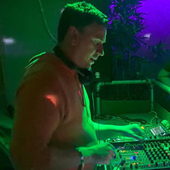 SpaceMonkey - 2025 DJ Search: Genre Flip