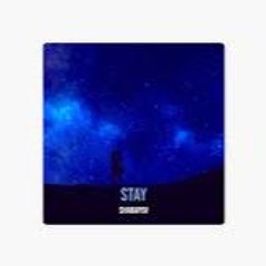 Sharapov  -  Stay