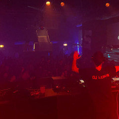 DJ LOKIS MAKINA SET 2025