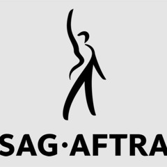 50 - SAG-AFTRA Contract Unveiled, PlayStation Portal Isn't Good, Taika's Star Wars | 27.11.23