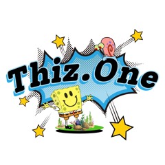 Thiz.One Productions