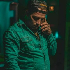 PRB Fred - Somedays Ft. Kaye (GHerbo Remix)