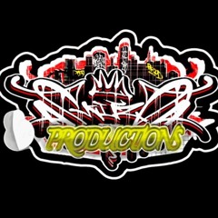 KLIRX - STILL THE SAME (Unmastered).wav